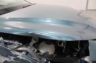 Peugeot 308  picture 7