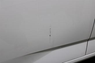 Peugeot 308  picture 20