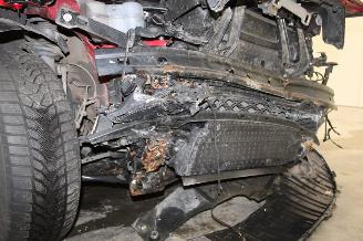 Skoda Enyaq  picture 8