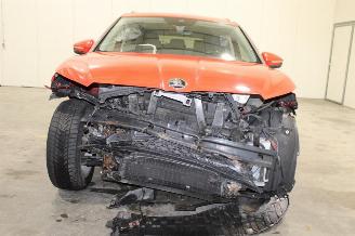 Skoda Enyaq  picture 6