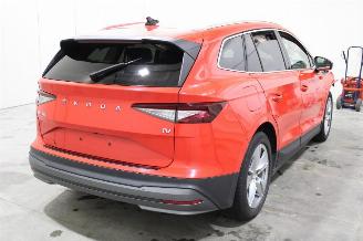 Skoda Enyaq  picture 3
