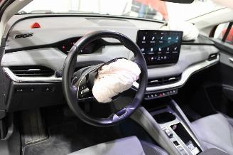 Skoda Enyaq  picture 10
