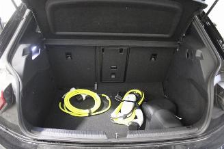 Volkswagen ID.3  picture 21