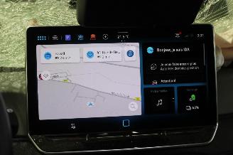 Volkswagen ID.3  picture 15