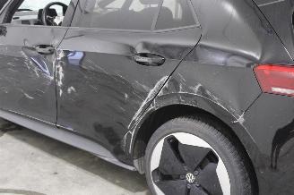 Volkswagen ID.3  picture 24