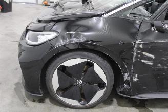 Volkswagen ID.3  picture 6