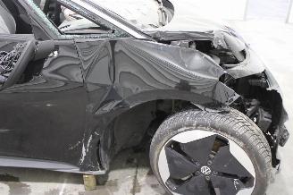 Volkswagen ID.3  picture 8