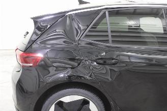 Volkswagen ID.3  picture 9
