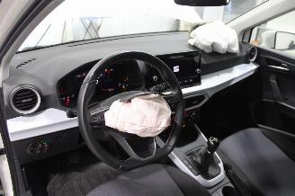 Seat Arona  picture 9