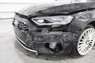 Audi A3  picture 21