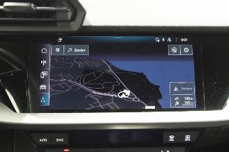 Audi A3  picture 13