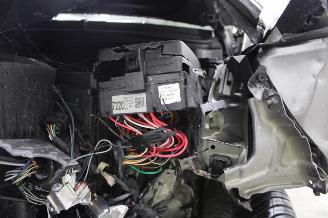 Kia Stonic  picture 15