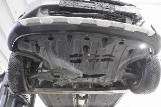 Kia Stonic  picture 16