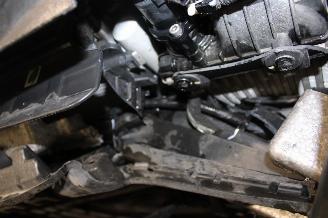 Kia Stonic  picture 19