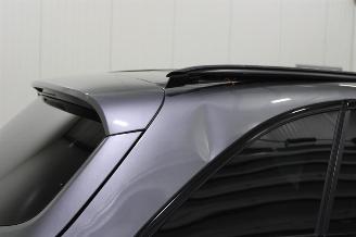 Mercedes GLC 300 picture 22