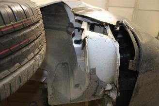 Toyota ProAce CITY picture 20