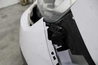 Toyota ProAce CITY picture 5