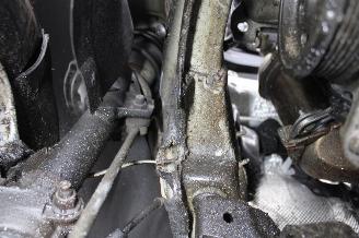 Volkswagen Golf  picture 18