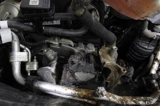 Volkswagen Golf  picture 20