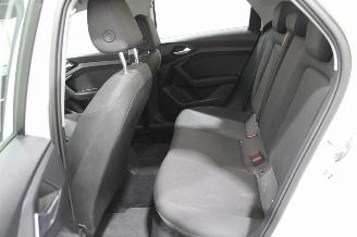 Audi A1  picture 11