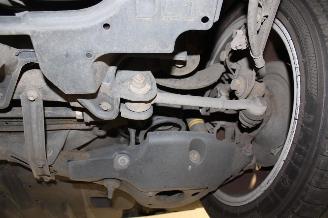 Toyota Auris  picture 18
