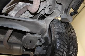 Nissan Qashqai  picture 20