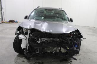 Kia Stonic  picture 6