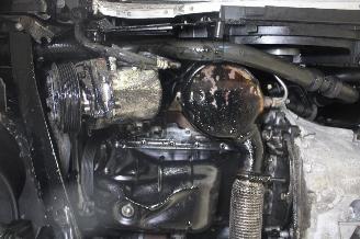 Toyota ProAce CITY picture 15