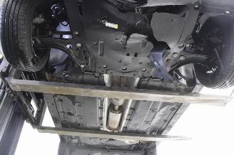Dacia Sandero  picture 16