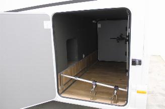 Fiat Ducato  picture 21