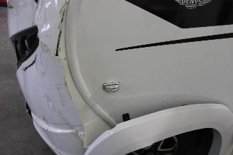 Fiat Ducato  picture 8