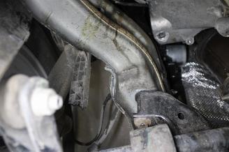Skoda Scala  picture 16