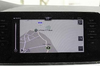 Skoda Scala  picture 12