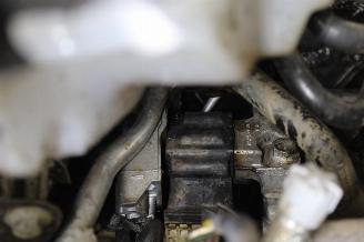 Skoda Scala  picture 23