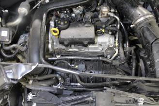 Skoda Scala  picture 13