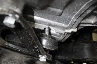 Skoda Scala  picture 19