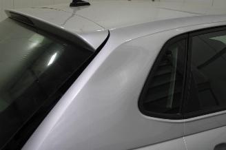 Volkswagen Polo  picture 6