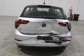 Volkswagen Polo  picture 8