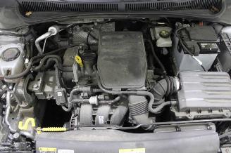 Volkswagen Polo  picture 15