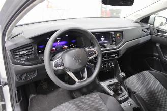 Volkswagen Polo  picture 10