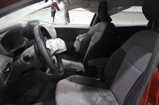 Dacia Jogger  picture 11