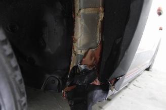 Dacia Jogger  picture 20