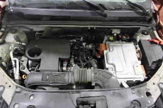 Dacia Jogger  picture 14