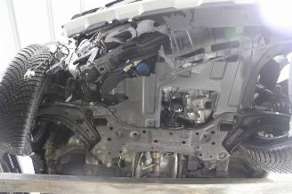 Kia Stonic  picture 15