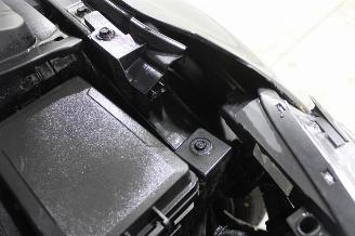 Kia Stonic  picture 25