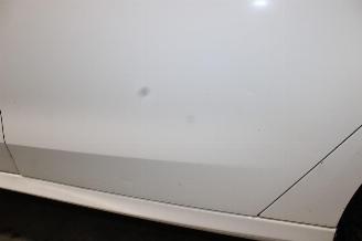 Citroën C-Elysee  picture 7