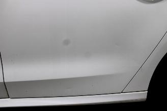 Citroën C-Elysee  picture 6