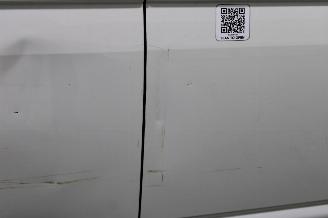 Volkswagen Transporter T6 picture 23