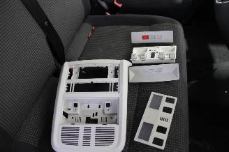 Volkswagen Transporter T6 picture 22