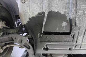 Volkswagen Transporter T6 picture 18